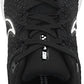 Nike Men's React Infinity Run FK 3 Running Shoes Black Size 9.5 D Medium US