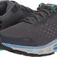 Under Armour Men's HOVR Infinite 3 Running Shoes Gray Size 9.5 D Medium US