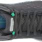 Under Armour Men's HOVR Infinite 3 Running Shoes Gray Size 9.5 D Medium US