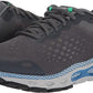 Under Armour Men's HOVR Infinite 3 Running Shoes Gray Size 9.5 D Medium US