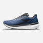 361 Degrees Men's Spire 5 Runing Shoes Black Size 12 D Medium US