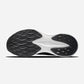 361 Degrees Men's Spire 5 Runing Shoes Black Size 12 D Medium US