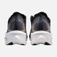 361 Degrees Men's Flame Running Shoes Black Size 10 D Medium US