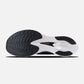 361 Degrees Men's Flame Running Shoes Black Size 10 D Medium US