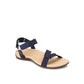 Vionic - CANDACE SANDAL