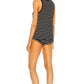 Lblc The Label - Brittany Tank Top
