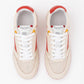 Oncept - Womne's Preston Leather Sneaker