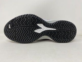 Diadora Men's Speed Blushield 5 AG Tennis Shoes Orange Size Size 6.5 D Medium US