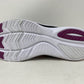 Saucony Kid's Kinvara 12 Running Shoes Pink Size 5 Big Kid US