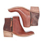 Bedstu - Roan Liz Bootie