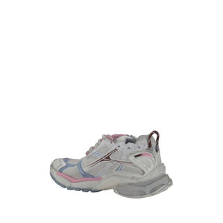 Balenciaga - Women's Runner Sneakers