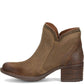 Born - Women's Montoro Ii Boots