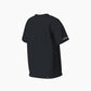 Ciele Athletics - Chainlink Shirt