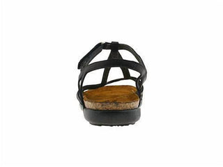 Naot - Women's Dorith Gladiator Sandal