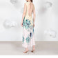 -Bl^Nk- - Charleigh Dress