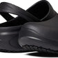Merrell Men's Work Encore Service Pro Shoes Black