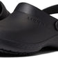 Merrell Men's Work Encore Service Pro Shoes Black