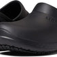 Merrell Men's Work Encore Service Pro Shoes Black