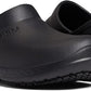 Merrell Men's Work Encore Service Pro Shoes Black