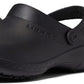 Merrell Men's Work Encore Service Pro Shoes Black