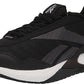 Reebok Men's Speed 21 Cross Training Shoes Black Size 11.5 D (M) Us