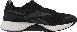 Reebok Men's Speed 21 Cross Training Shoes Black Size 11.5 D (M) Us