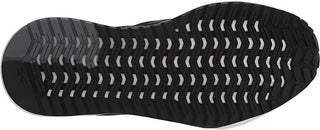 Reebok Men's Speed 21 Cross Training Shoes Black Size 11.5 D (M) Us