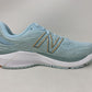 New Balance Women's X 860 V12 Running Shoes Blue
