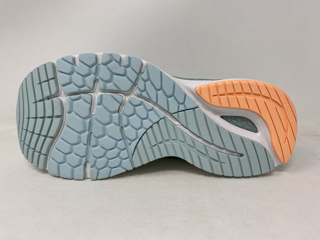 New Balance Women's X 860 V12 Running Shoes Blue