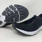 New Balance Men's X Tempo V2 Running Shoes Black Size 11 D (M) Us
