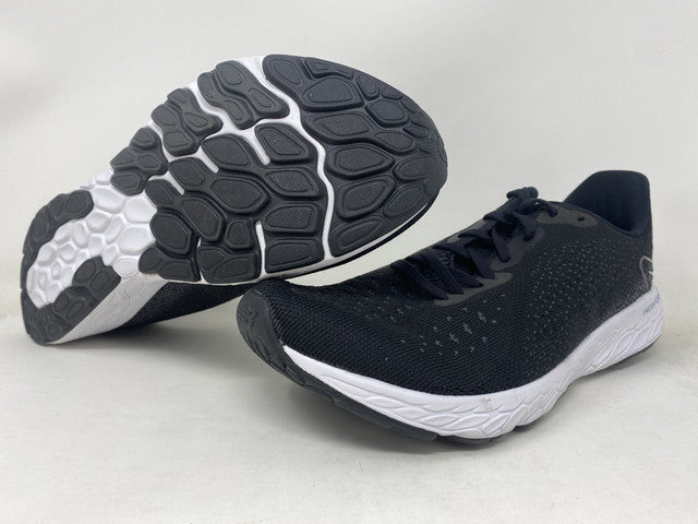 New Balance Men's X Tempo V2 Running Shoes Black Size 11 D (M) Us