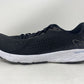 New Balance Men's X Tempo V2 Running Shoes Black Size 11 D (M) Us