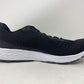 New Balance Men's X Tempo V2 Running Shoes Black Size 11 D (M) Us