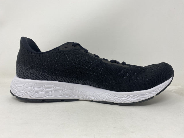 New Balance Men's X Tempo V2 Running Shoes Black Size 11 D (M) Us