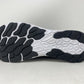 New Balance Men's X Tempo V2 Running Shoes Black Size 11 D (M) Us