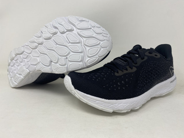 New Balance Women's X Tempo V2 Running Shoes Black