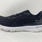 New Balance Women's X Tempo V2 Running Shoes Black