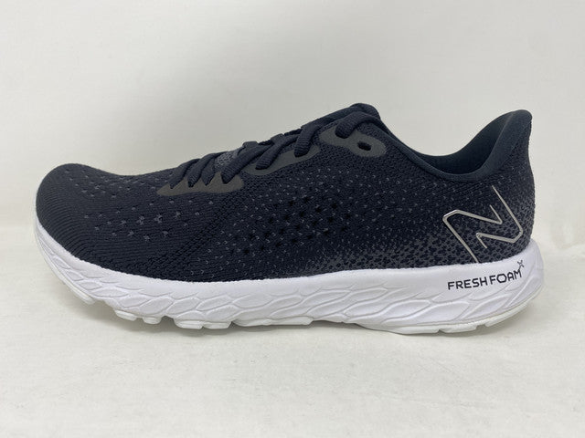 New Balance Women's X Tempo V2 Running Shoes Black