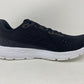 New Balance Women's X Tempo V2 Running Shoes Black
