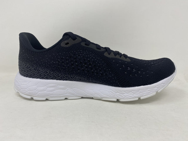 New Balance Women's X Tempo V2 Running Shoes Black