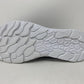New Balance Women's X Tempo V2 Running Shoes Black