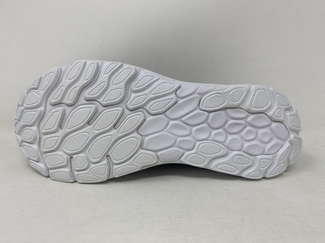 New Balance Women's X Tempo V2 Running Shoes Black