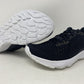 New Balance Women's X Tempo V2 Running Shoes Black