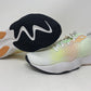 New Balance Women's Fc Shift Tr V1 Cross Trainers White Size 7.5 B (M) Us
