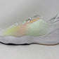 New Balance Women's Fc Shift Tr V1 Cross Trainers White Size 7.5 B (M) Us