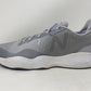 New Balance Men's Fc Shift Tr V1 Cross Trainers Steel/White Gray