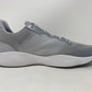New Balance Men's Fc Shift Tr V1 Cross Trainers Steel/White Gray
