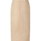 Joyce Met Rachie - Zuzu Skirt
