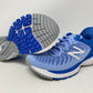 New Balance Women's 860 V11 Running Shoes Blue