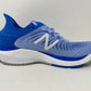 New Balance Women's 860 V11 Running Shoes Blue